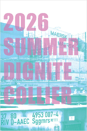 C'EST MOI CO., LTD. | 株式会社セモア